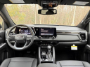 Thumbnail image of 2024 GMC Canyon at Griffin Motor Company Monroe - New