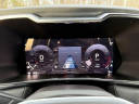 Thumbnail image of 2024 GMC Canyon at Griffin Motor Company Monroe - New