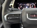 Thumbnail image of 2024 GMC Canyon at Griffin Motor Company Monroe - New