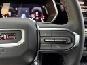 Thumbnail image of 2024 GMC Canyon at Griffin Motor Company Monroe - New
