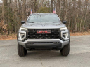 Thumbnail image of 2024 GMC Canyon at Griffin Motor Company Monroe - New