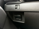 Thumbnail image of 2024 GMC Canyon at Griffin Motor Company Monroe - New