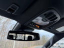 Thumbnail image of 2024 GMC Canyon at Griffin Motor Company Monroe - New