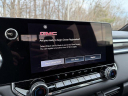 Thumbnail image of 2024 GMC Canyon at Griffin Motor Company Monroe - New