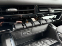 Thumbnail image of 2024 GMC Canyon at Griffin Motor Company Monroe - New
