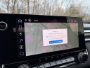 Thumbnail image of 2024 GMC Canyon at Griffin Motor Company Monroe - New