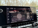 Thumbnail image of 2024 GMC Canyon at Griffin Motor Company Monroe - New