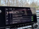 Thumbnail image of 2024 GMC Canyon at Griffin Motor Company Monroe - New