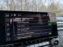 Thumbnail image of 2024 GMC Canyon at Griffin Motor Company Monroe - New