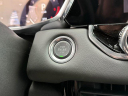 Thumbnail image of 2024 GMC Canyon at Griffin Motor Company Monroe - New