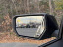 Thumbnail image of 2024 GMC Canyon at Griffin Motor Company Monroe - New