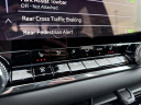 Thumbnail image of 2024 GMC Canyon at Griffin Motor Company Monroe - New