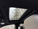 Thumbnail image of 2024 GMC Canyon at Griffin Motor Company Monroe - New