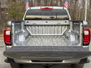 Thumbnail image of 2024 GMC Canyon at Griffin Motor Company Monroe - New