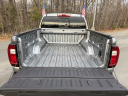 Thumbnail image of 2024 GMC Canyon at Griffin Motor Company Monroe - New