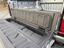 Thumbnail image of 2024 GMC Canyon at Griffin Motor Company Monroe - New