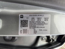 Thumbnail image of 2024 GMC Canyon at Griffin Motor Company Monroe - New