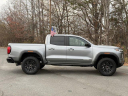 Thumbnail image of 2024 GMC Canyon at Griffin Motor Company Monroe - New