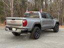 Thumbnail image of 2024 GMC Canyon at Griffin Motor Company Monroe - New