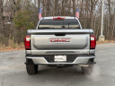 Thumbnail image of 2024 GMC Canyon at Griffin Motor Company Monroe - New