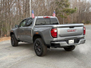 Thumbnail image of 2024 GMC Canyon at Griffin Motor Company Monroe - New
