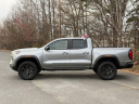 Thumbnail image of 2024 GMC Canyon at Griffin Motor Company Monroe - New