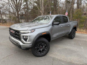Thumbnail image of 2024 GMC Canyon at Griffin Motor Company Monroe - New