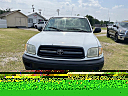 Thumbnail image of 2001 Toyota Tundra at Ultimate Auto Sales