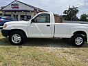 2001 Toyota Tundra Base at Ultimate Auto Sales