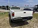 Thumbnail image of 2001 Toyota Tundra at Ultimate Auto Sales