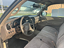 Thumbnail image of 2001 Toyota Tundra at Ultimate Auto Sales
