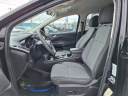 Thumbnail image of 2017 Ford Escape at Cawood Honda