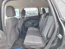 Thumbnail image of 2017 Ford Escape at Cawood Honda