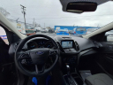 Thumbnail image of 2017 Ford Escape at Cawood Honda