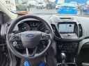 Thumbnail image of 2017 Ford Escape at Cawood Honda