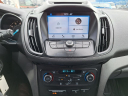 Thumbnail image of 2017 Ford Escape at Cawood Honda