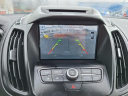 Thumbnail image of 2017 Ford Escape at Cawood Honda