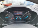 Thumbnail image of 2017 Ford Escape at Cawood Honda
