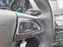 Thumbnail image of 2017 Ford Escape at Cawood Honda