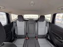 Thumbnail image of 2017 Ford Escape at Cawood Honda