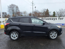 Thumbnail image of 2017 Ford Escape at Cawood Honda