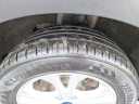 Thumbnail image of 2017 Ford Escape at Cawood Honda