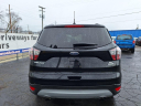 Thumbnail image of 2017 Ford Escape at Cawood Honda