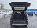 Thumbnail image of 2017 Ford Escape at Cawood Honda