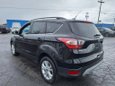 Thumbnail image of 2017 Ford Escape at Cawood Honda