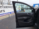 Thumbnail image of 2017 Ford Escape at Cawood Honda