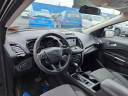 Thumbnail image of 2017 Ford Escape at Cawood Honda