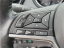 Thumbnail image of 2017 Nissan Rogue at Grand Blanc Nissan