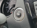Thumbnail image of 2017 Nissan Rogue at Grand Blanc Nissan
