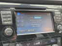 Thumbnail image of 2017 Nissan Rogue at Grand Blanc Nissan